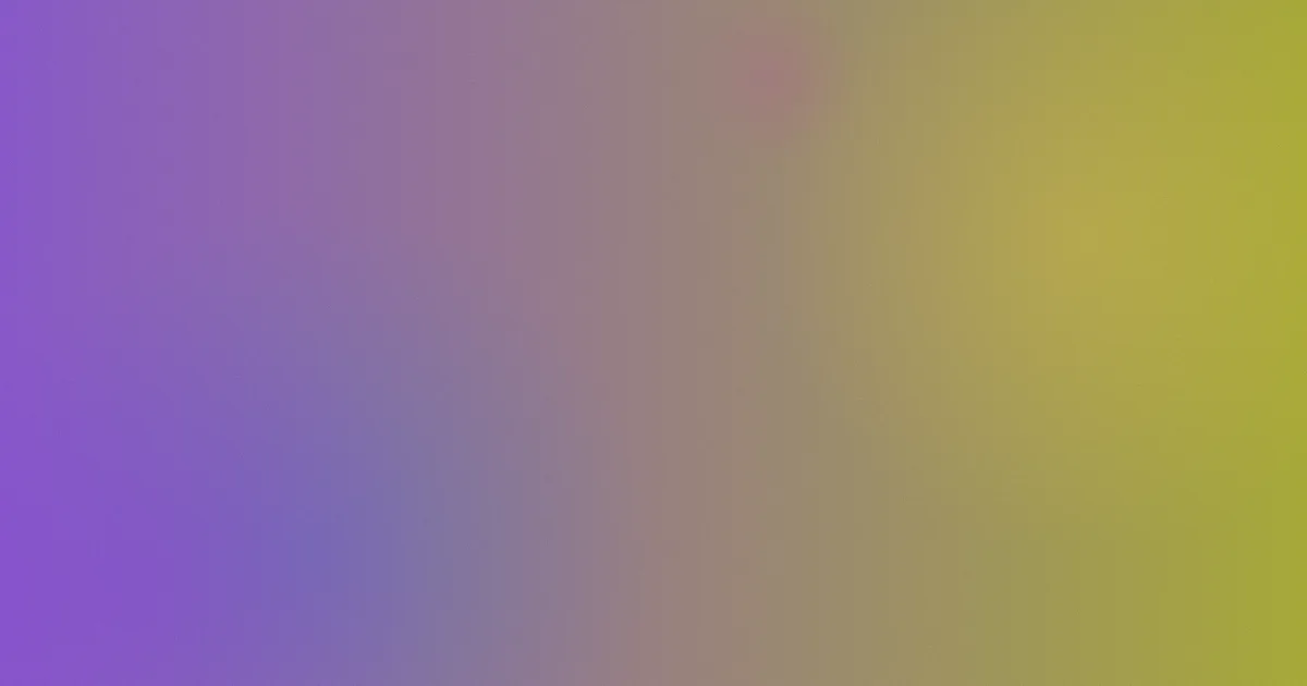 速下载测评：这些坑要避开