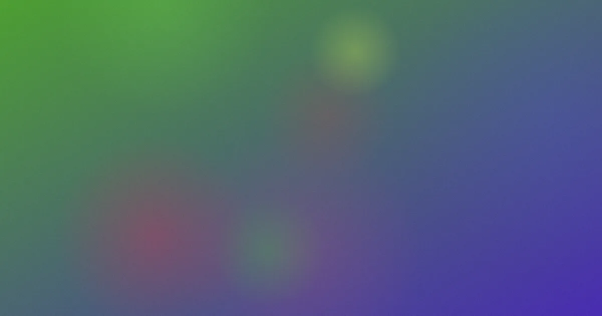 edge下载是什么？讲清楚