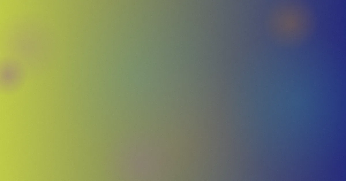 黄色片成年人避坑：别只盯刺激